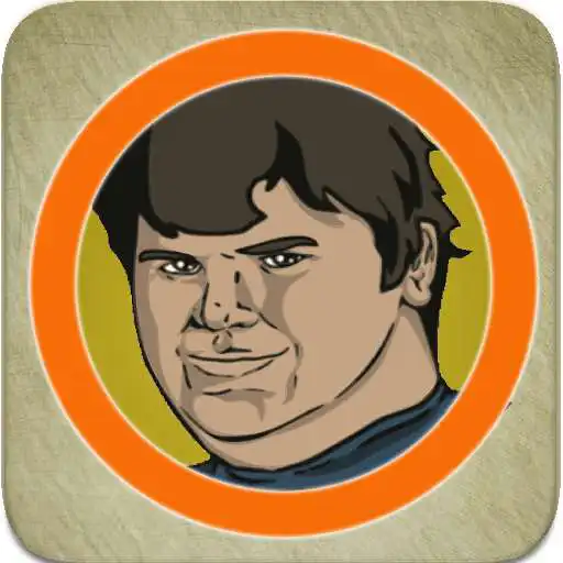 Free play online Funny Fat Face - Face Changer  APK