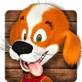 Free play online Funny Finch APK