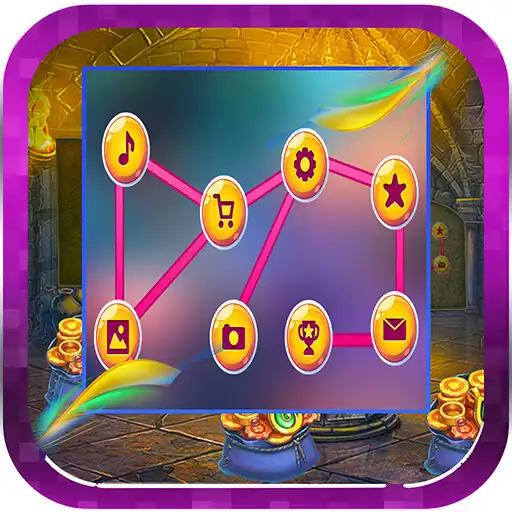 Play Funny Fish Escape APK