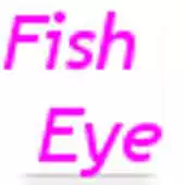 Free play online Funny FishEye Camera free APK Free play online Funny FishEye Camera free APK