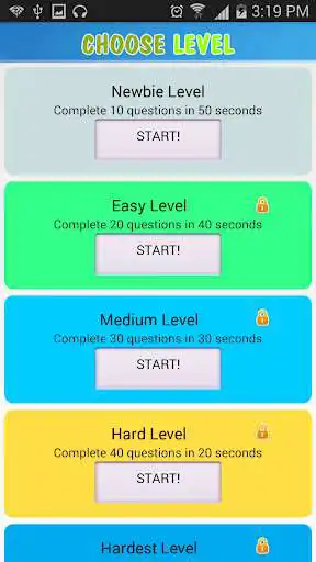 Play Funny flag quiz as an online game Funny flag quiz with UptoPlay