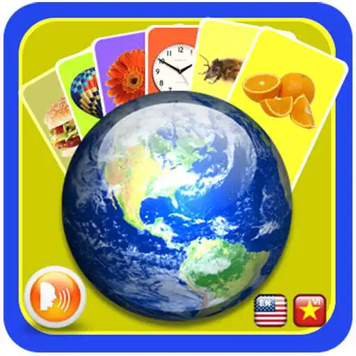 Run free android online Funny Flashcards for Kids APK Run free android online Funny Flashcards for Kids APK