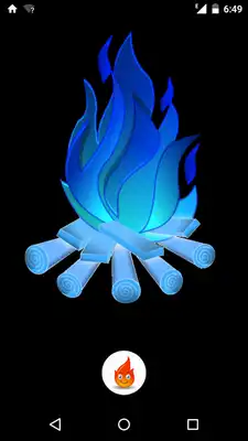 Play Funny Flashlight Torch Play Funny Flashlight Torch