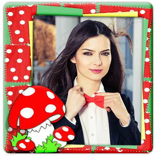 Run free android online Funny Frames For Photos APK Run free android online Funny Frames For Photos APK
