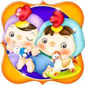 Free play online Funny Frames for Pictures APK