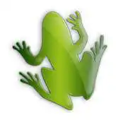 Free play online Funny Frogs APK Free play online Funny Frogs APK