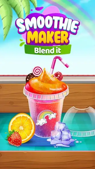 Play Funny fruit Games for girls  and enjoy Funny fruit Games for girls with UptoPlay