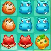 Free play online Funny Fruit Mania APK Free play online Funny Fruit Mania APK