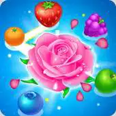 Free play online Funny Fruit Splash APK Free play online Funny Fruit Splash APK