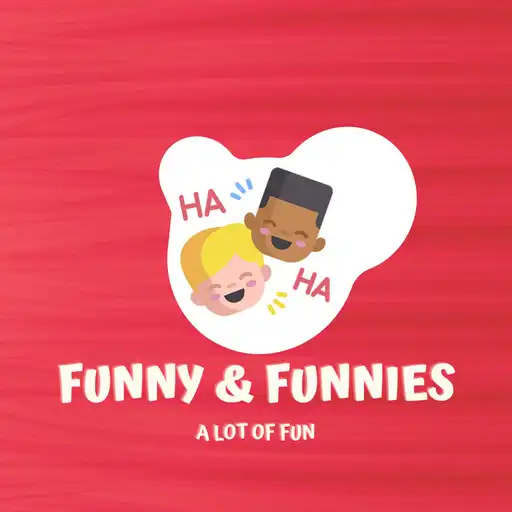 Play Funny  Funnies : A Lot of Fun APK