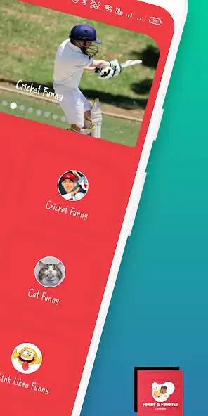 Play Funny  Funnies : A Lot of Fun as an online game Funny  Funnies : A Lot of Fun with UptoPlay