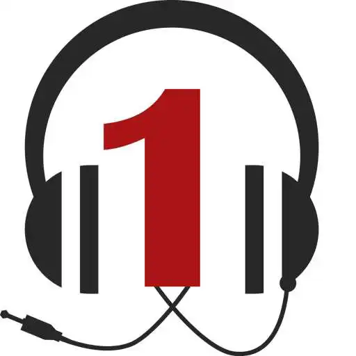 Play funny game from allen (Test) APK Play funny game from allen (Test) APK
