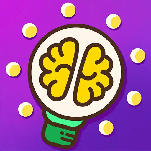 Play Funny Game APK Play Funny Game APK