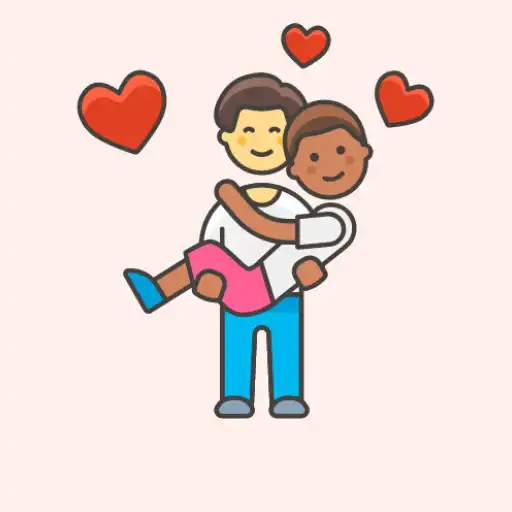 Play Funny Gay Test APK