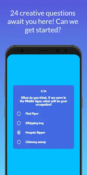 Play Funny Gay Test as an online game Funny Gay Test with UptoPlay