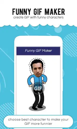 Play Funny Gif Maker and enjoy Funny Gif Maker with UptoPlay Play Funny Gif Maker and enjoy Funny Gif Maker with UptoPlay