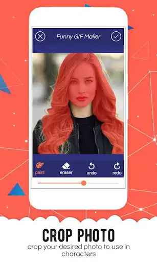 Play Funny Gif Maker as an online game online Funny Gif Maker with UptoPlay com.appbuddiz.funny.gif.maker Play Funny Gif Maker as an online game Funny Gif Maker with UptoPlay