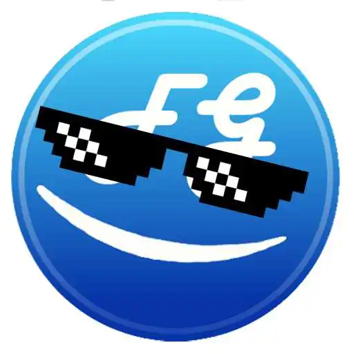 Free play online Funny GIFs APK Free play online Funny GIFs APK