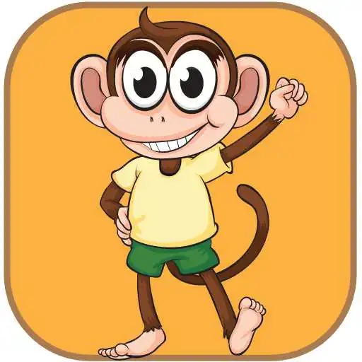 Free play online Funny Gif Stickers APK Free play online Funny Gif Stickers APK