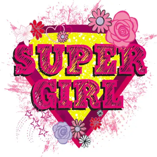 Play Funny Girly wallpaper APK Play Funny Girly wallpaper APK
