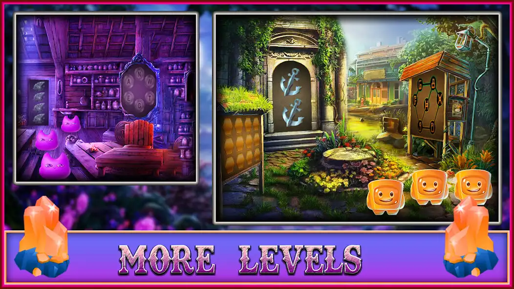 Play Funny Green Dragon Escape and enjoy Funny Green Dragon Escape with UptoPlay Play Funny Green Dragon Escape and enjoy Funny Green Dragon Escape with UptoPlay