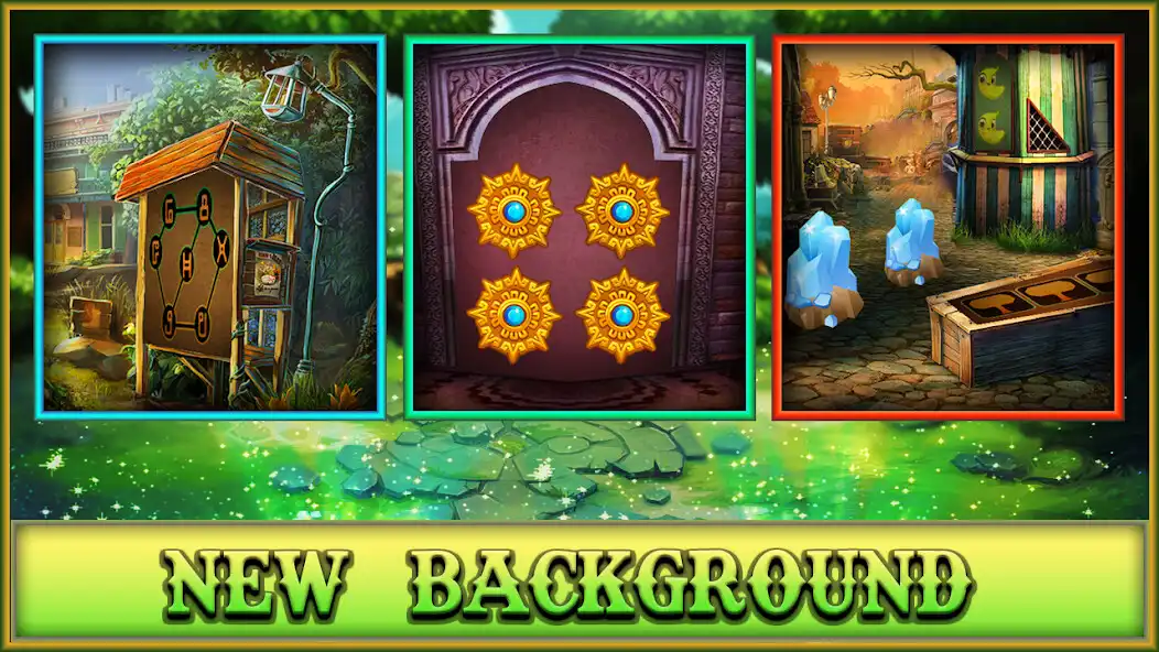 Play Funny Green Dragon Escape as an online game online Funny Green Dragon Escape with UptoPlay Play Funny Green Dragon Escape as an online game Funny Green Dragon Escape with UptoPlay