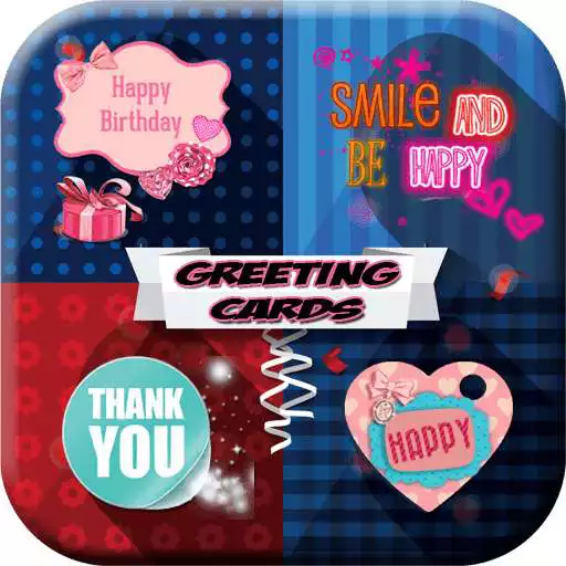 Free play online Funny Greeting Cards APK Free play online Funny Greeting Cards APK