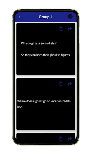 Play Funny Halloween Jokes and enjoy Funny Halloween Jokes with UptoPlay Play Funny Halloween Jokes and enjoy Funny Halloween Jokes with UptoPlay