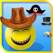 Free play online Funny Hats Photo Editor APK Free play online Funny Hats Photo Editor APK