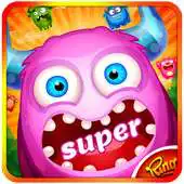 Free play online funny heroes farm APK Free play online funny heroes farm APK