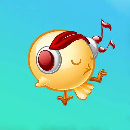 Free play online Funny Humor Ringtones APK