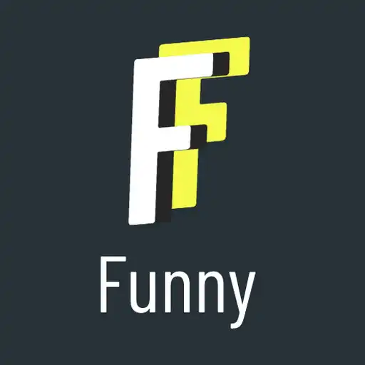 Free play online Funny APK
