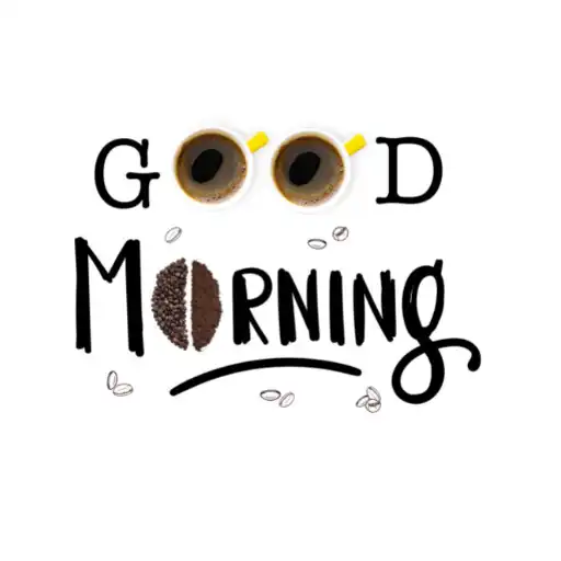 Play Funny inspirational morning APK