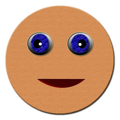 Play Funny Interesting Facts 2019 APK