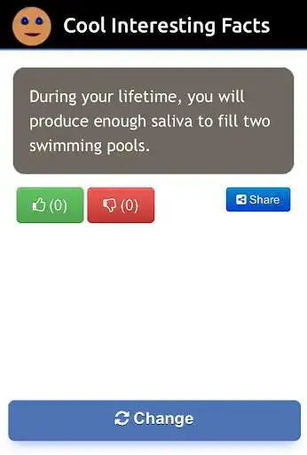 Play Funny Interesting Facts 2019  and enjoy Funny Interesting Facts 2019 with UptoPlay