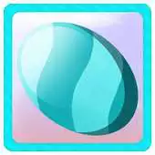 Free play online Funny Jelly APK