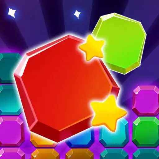 Play Funny Jewel APK Play Funny Jewel APK