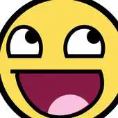 Free play online Funny Jokes 2017 APK