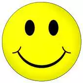 Free play online Funny Jokes 2019 (new) APK