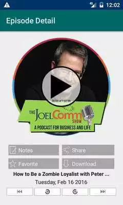 Play Funny Jokes 2019 (new)