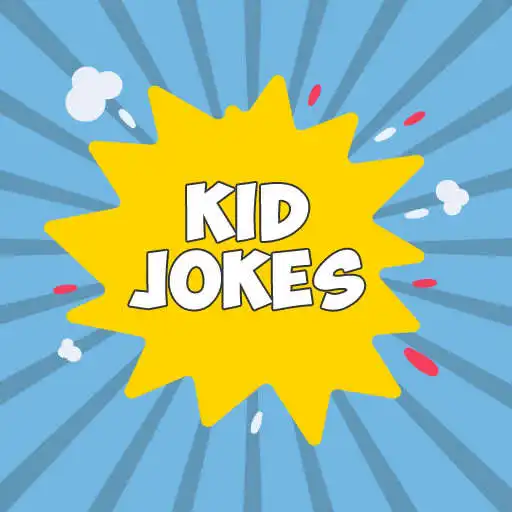 Play Funny Jokes and Riddles APK Play Funny Jokes and Riddles APK