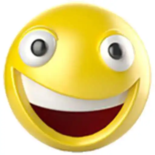 Play Funny Jokes App BD APK Play Funny Jokes App BD APK