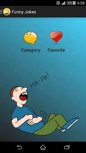 Play Funny Jokes App BD  and enjoy Funny Jokes App BD with UptoPlay
