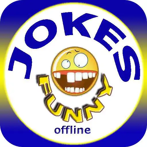 Play Funny Jokes Daily APK