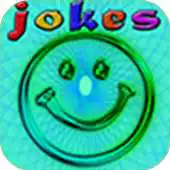 Free play online Funny Jokes  Dirty Jokes APK