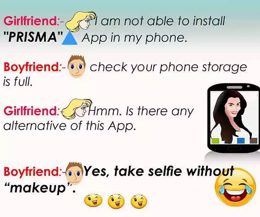 Play Funny Jokes English Picture  and enjoy Funny Jokes English Picture with UptoPlay
