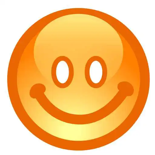 Free play online Funny Jokes for Kids APK Free play online Funny Jokes for Kids APK