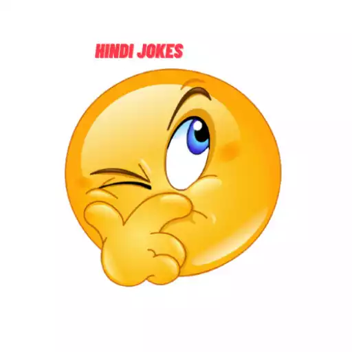 Play Funny Jokes - Hindi Chutkule APK