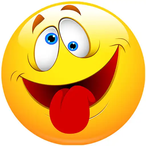 Play Funny Jokes, Latifa App APK Play Funny Jokes, Latifa App APK