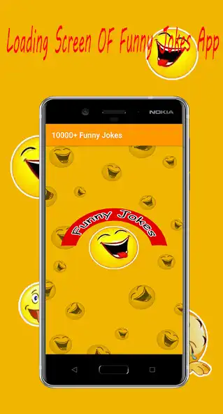 Play Funny Jokes, Latifa App  and enjoy Funny Jokes, Latifa App with UptoPlay